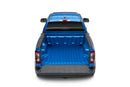 Husky Liners 20-26 Chevrolet Silverado/GMC Sierra 2500/3500 Guardian Comfort Tailgate Mat