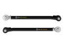 Icon 24-26 Toyota Tacoma 1.5-3in Stage 9 Suspension System w/ Tubular UCA & Triple Rate Rear Springs