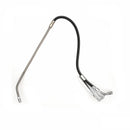 DFC 97-02 Chevrolet C60 Kodiak 350-71070/Rear Right Brake Hose