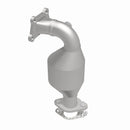 MagnaFlow 12-13 Chevrolet Impala 3.6L Direct Fit Converter