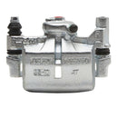 DFC 88-99 Lexus ES300 Rear-R Silver Zinc Coated Premium Caliper