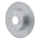 DFC 99-07 Alfa Romeo 166 (Mexico) Rear Brake Rotor