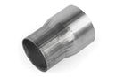 APR T304 Stainless Steel Reducer - 70mm (2.75in) to 60mm (2.36in)