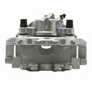 DFC 13-23 Ford Escape Front-R Premium Caliper - Silver Zinc Coated