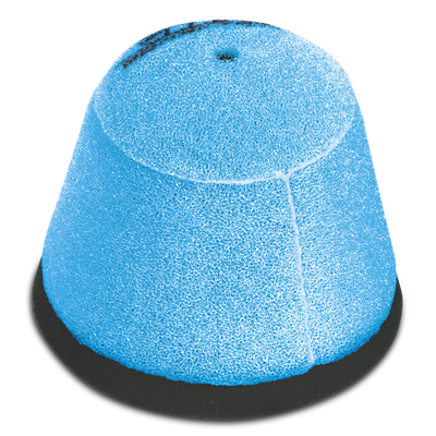 ProFilter 86-01 Suzuki RM80/02-22 Suzuki RM85 Ready-To-Use Air Filter