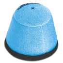 ProFilter 86-01 Suzuki RM80/02-22 Suzuki RM85 Ready-To-Use Air Filter