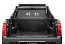 Addictive Desert Designs 2024+ Toyota Tacoma Race Series Chase Rack