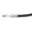 DFC 18-21 Mercedes-Benz AMG GT R Rear Brake Hose