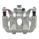 DFC 11-24 Infiniti QX56 Rear-L Premium Caliper - Silver Zinc Coated