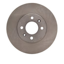 DFC 88-98 Saab 9000 Front Brake Rotor