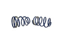 Ford Racing 2005-2014 Mustang GT 1.0in. Track Lowering Springs