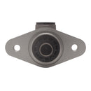 DFC 09-16 Hyundai Equus Brake Master Cylinder