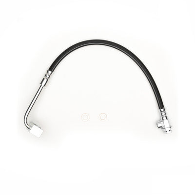 DFC 90-94 Ford F-250 2WD (Excl Super Duty) Front-L Brake Hose