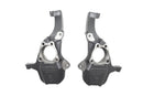 Belltech 2019+ GM Silverado / Sierra 1500 2WD / 4WD Front & Rear Complete Kit W/O Front Struts