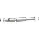MagnaFlow Conv DF 91-95 3.2L Acura Legend