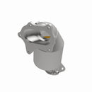 MagnaFlow 13-14 Hyundai Genesis Coupe EPA Compliant Direct-Fit Catalytic Converter