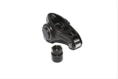 COMP Cams Rocker Arm GM LS3 1.8 Bolt Do