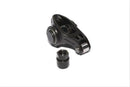COMP Cams Rocker Arm GM LS3 1.8 Bolt Do