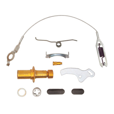 DFC 71-97 Dodge M300 Right Front/Right Rear Drum Adjuster Kit