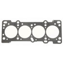 Fel-Pro 94-00 Mazda Miata/91-96 Ford Escort PermaTorque Engine Cylinder Head Gasket
