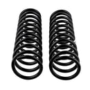 ARB / OME Coil Spring Front Jeep TJ