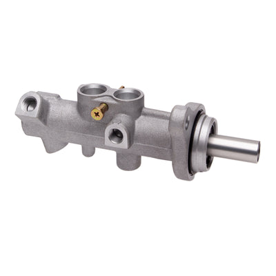 DFC 99-06 Volvo S80 Brake Master Cylinder
