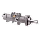 DFC 99-06 Volvo S80 Brake Master Cylinder