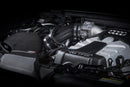 APR 10-17 Audi S5 B8/B8.5 3.0T Ultracharger Throttle Body Upgrade