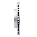 DFC 05-23 Chrysler 300 Front GeoSPEC Coated Rotor