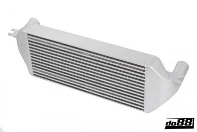 do88 SAAB 900/9-3 Turbo 94-02 Intercooler