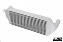 do88 SAAB 900/9-3 Turbo 94-02 Intercooler