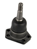 Ridetech 67-69 GM F-Body w/ Big Block StreetGrip Suspension System w/ RQ-S Shocks & Ball Joints
