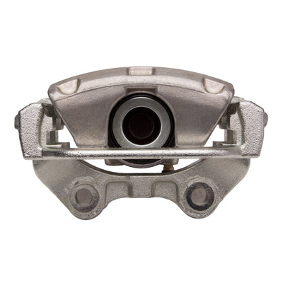 DFC 99-05 Cadillac DeVille Rear-L Premium Caliper - Silver Zinc Coated