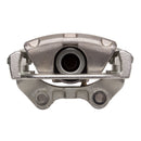 DFC 99-05 Cadillac DeVille Rear-L Premium Caliper - Silver Zinc Coated