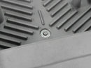 Photo - Unmounted