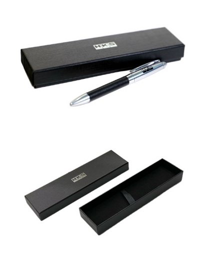 HKS BALLPOINT PEN 2026