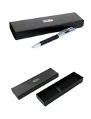 HKS BALLPOINT PEN 2026