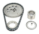 COMP Cams Timing Set LS2 3 Bolt Cam/4 S