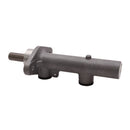 DFC 10-16 Hyundai Genesis Coupe Brake Master Cylinder