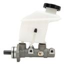 DFC 06-11 Hyundai Accent Brake Master Cylinder
