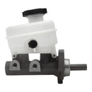 DFC 04-08 Chevrolet Colorado Brake Master Cylinder