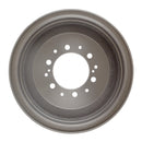 DFC 95-04 Toyota Tacoma Front & Rear Rotors includes Drums