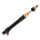 KW Coilover Kit V4 2021+ Porsche Taycan (Y1A) Sedan 2WD (Without Air Suspension)