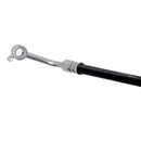 DFC 18-22 Honda CR-V Rear-R Brake Hose