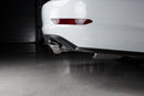 APR 19-21 Volkswagen Jetta GLI Catback Exhaust System