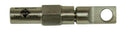 BD Diesel Turbo Turnbuckle - 5/16NF Rod w/.320in Hole 1994-2007 5.9L w/ Holset or Aftermkt Turbo/WG