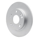 DFC 5000 Advanced Ceramic Brake Pads