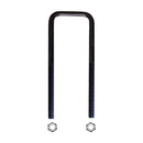 Skyjacker 1-916X212X1412 UBOLT W/NUTS