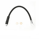 DFC 09-13 Cadillac XLR Rear-L Brake Hose