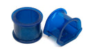 SuperPro Lancer/Proton Rack Mount Bushing
